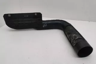 282103Z000 , art13224709 Патрубок впускного коллектора Hyundai i40  1.7л Арт 13224709, вид 3