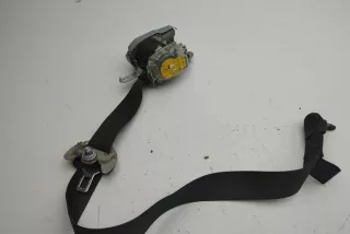 888103Z000 , art13222162 Ремень безопасности передний левый Hyundai i40  Арт 13222162, вид 1
