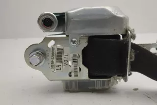 888103Z000 , art13222162 Ремень безопасности передний левый Hyundai i40  Арт 13222162, вид 2