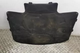 8159483 , art13226553 Шумоизоляция капота BMW 5 E39 Арт 13226553, вид 1