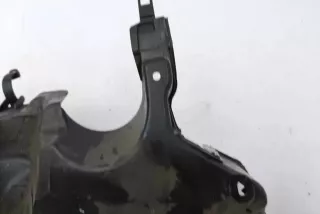 175B10287R , art13224706 Пластик моторного отсека Nissan Qashqai 2 restailing Арт 13224706, вид 6