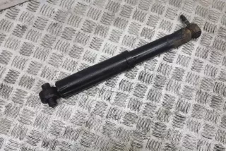 56210HV03A , art13224410 Амортизатор задний левый Nissan Qashqai 2 restailing Арт 13224410, вид 2