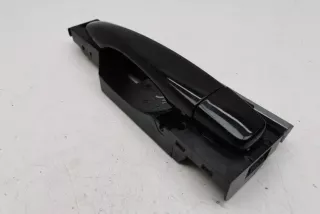 8061122134 , art13224908 Ручка наружная задняя левая Nissan Qashqai 2 restailing Арт 13224908, вид 3
