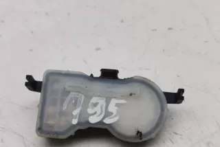 A2C99668705 , art13230753 Датчик давления в шине Nissan Qashqai 2 restailing Арт 13230753, вид 1