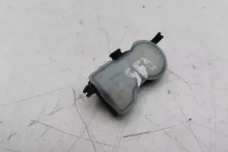A2C99668705 , art13230753 Датчик давления в шине Nissan Qashqai 2 restailing Арт 13230753, вид 3