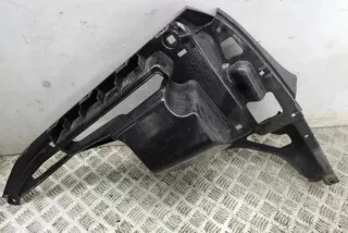 7296753 , art13225554 Кронштейн крепления бампера заднего BMW i3 Арт 13225554, вид 1