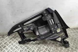 7296754 , art13225729 Кронштейн крепления бампера заднего BMW i3 Арт 13225729, вид 1