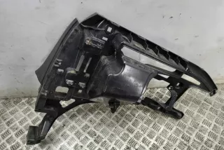 7296754 , art13225729 Кронштейн крепления бампера заднего BMW i3 Арт 13225729, вид 2