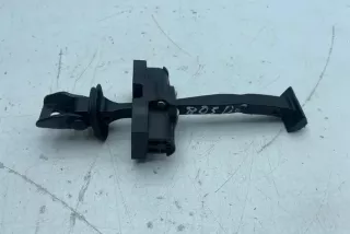 16W49 , art13221772 Ограничитель открывания двери BMW i3 Арт 13221772, вид 4