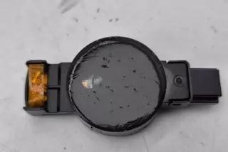 6814601, 12037322 , art13225933 Датчик дождя BMW i3 Арт 13225933, вид 1