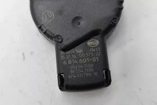 6814601, 12037322 , art13225933 Датчик дождя BMW i3 Арт 13225933, вид 2