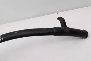 7642404 , art13226458 Патрубок впускного коллектора BMW i3 Арт 13226458, вид 2