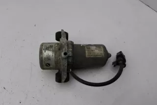 163480526, 48437023 , art13222045 Насос вакуумный BMW i3 Арт 13222045, вид 1