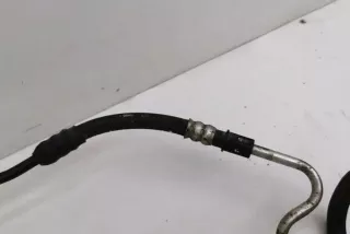31280864 , art13221716 Трубка гидроусилителя Volvo XC90 1 restailing Арт 13221716, вид 5