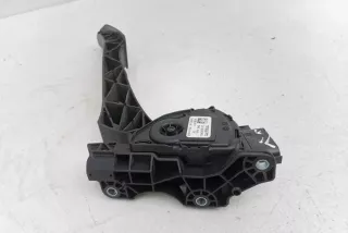 31329060 , art13225795 Педаль газа Volvo XC90 1 restailing Арт 13225795, вид 3