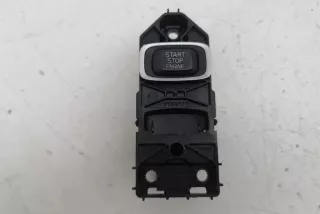 AH4N15607AE, 28227917 , art13225603 Замок зажигания Volvo XC90 1 restailing Арт 13225603, вид 1