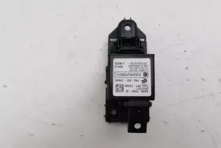 AH4N15607AE, 28227917 , art13225603 Замок зажигания Volvo XC90 1 restailing Арт 13225603, вид 4