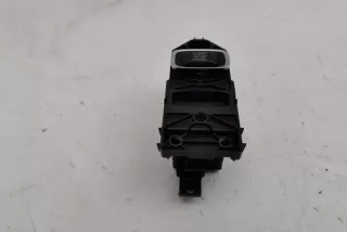 AH4N15607AE, 28227917 , art13225603 Замок зажигания Volvo XC90 1 restailing Арт 13225603, вид 5