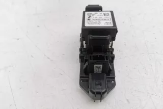 AH4N15607AE, 28227917 , art13225603 Замок зажигания Volvo XC90 1 restailing Арт 13225603, вид 7