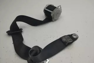 101878900A , art13224076 Ремень безопасности задний левый Tesla model S Арт 13224076, вид 1
