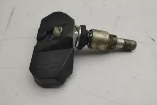 FS43X0L3 , art13224987 Датчик давления в шине Tesla model S Арт 13224987, вид 2