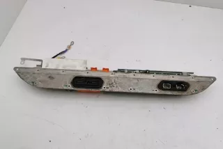 103104230A, T14G0047573 , art13226420 Прочая запчасть Tesla model S Арт 13226420, вид 1