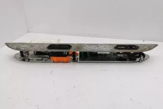 103104230A, T14G0047573 , art13226420 Прочая запчасть Tesla model S Арт 13226420, вид 3