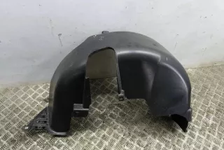art13225869 Защита арок задняя левая (подкрылок) Audi A1 Арт 13225869