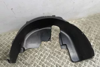 art13225869 Защита арок задняя левая (подкрылок) Audi A1 Арт 13225869, вид 6