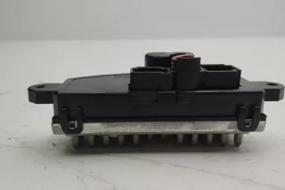 5WA907521 , art13230492 Реле вентилятора Audi A1 Арт 13230492, вид 3