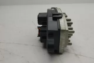 5WA907521 , art13230492 Реле вентилятора Audi A1 Арт 13230492, вид 6