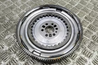 04C105266H , art13229971 Маховик Audi A1 Арт 13229971, вид 1