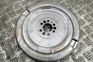 04C105266H , art13229971 Маховик Audi A1 Арт 13229971, вид 2