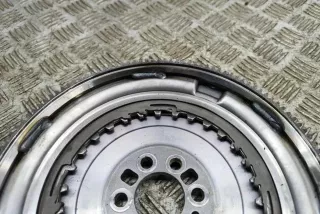 04C105266H , art13229971 Маховик Audi A1 Арт 13229971, вид 3