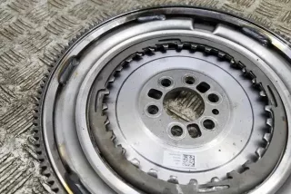 04C105266H , art13229971 Маховик Audi A1 Арт 13229971, вид 4