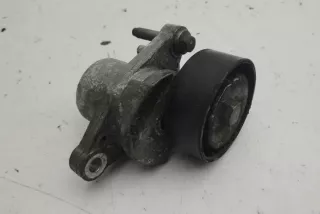 9803757480 , art13227030 Натяжитель Peugeot 3008 2 Арт 13227030, вид 1