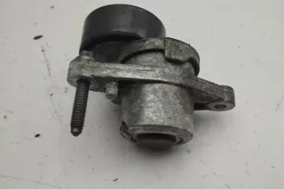 9803757480 , art13227030 Натяжитель Peugeot 3008 2 Арт 13227030, вид 6