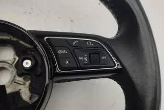 8W0419689 , art13227843 Руль Audi A5 (S5,RS5) 2 Арт 13227843, вид 12
