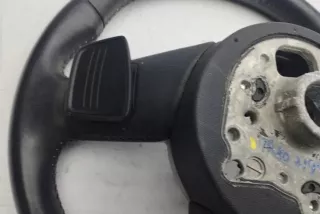 8W0419689 , art13227843 Руль Audi A5 (S5,RS5) 2 Арт 13227843, вид 14
