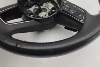 8W0419689 , art13227843 Руль Audi A5 (S5,RS5) 2 Арт 13227843, вид 5