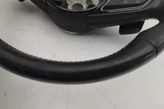 8W0419689 , art13227843 Руль Audi A5 (S5,RS5) 2 Арт 13227843, вид 7