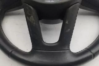 8W0419689 , art13227843 Руль Audi A5 (S5,RS5) 2 Арт 13227843, вид 8