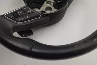 8W0419689 , art13227843 Руль Audi A5 (S5,RS5) 2 Арт 13227843, вид 9