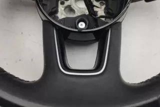 8W0419689 , art13227843 Руль Audi A5 (S5,RS5) 2 Арт 13227843, вид 10