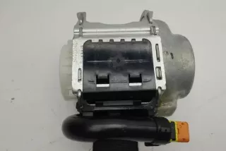 8W8857806B , art13224885 Ремень безопасности задний правый Audi A5 (S5,RS5) 2 Арт 13224885, вид 4