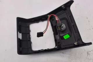 8W0864376 , art13228934 Прочая запчасть Audi A5 (S5,RS5) 2 Арт 13228934, вид 2