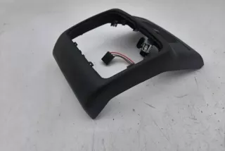 8W0864376 , art13228934 Прочая запчасть Audi A5 (S5,RS5) 2 Арт 13228934, вид 5