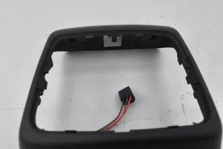 8W0864376 , art13228934 Прочая запчасть Audi A5 (S5,RS5) 2 Арт 13228934, вид 7