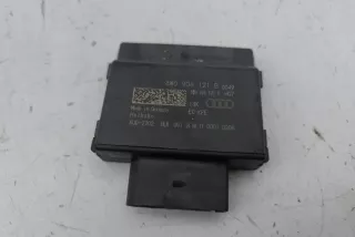 8W0906121B , art13227098 Блок управления ТНВД Audi A5 (S5,RS5) 2 Арт 13227098, вид 1