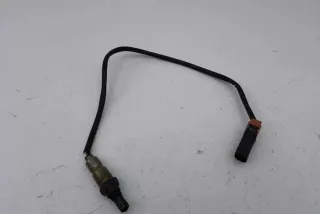 8W0906265D , art13225061 Лямбда-зонд Audi A5 (S5,RS5) 2 Арт 13225061, вид 1